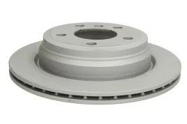 tarcza-hamulcowa-0986479045-boh