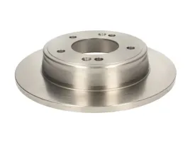 tarcza-hamulcowa-0986479052-boh