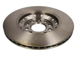 tarcza-hamulcowa-0986479062-boh