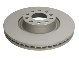 tarcza-hamulcowa-0986479060-boh