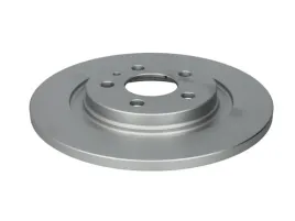 tarcza-hamulcowa-0986479064-boh