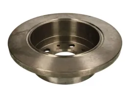 tarcza-hamulcowa-0986479066-boh