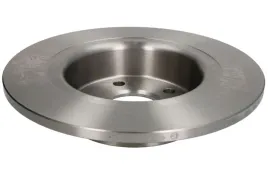 tarcza-hamulcowa-0986479070-boh