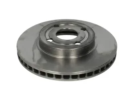 tarcza-hamulcowa-0986479084-boh