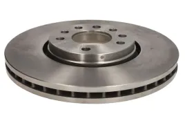 tarcza-hamulcowa-0986479076-boh