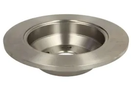 tarcza-hamulcowa-0986479081-boh