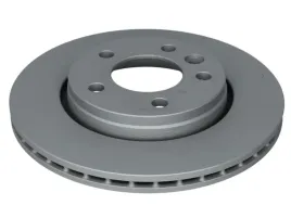 tarcza-hamulcowa-0986479097-boh