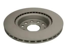 tarcza-hamulcowa-0986479098-boh