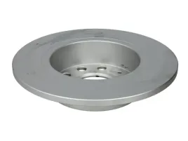 tarcza-hamulcowa-0986479099-boh