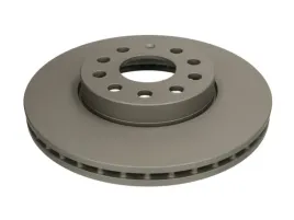 tarcza-hamulcowa-0986479088-boh