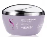 alfaparf-sdl-smooth-maska-wygladzajaca-do-wlosow-200-ml