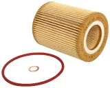 filtr-oleju-so-7007