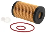 filtr-oleju-so-7018