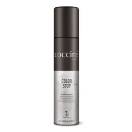coccine-preparat-blokujacy-farbowanie-obuwia