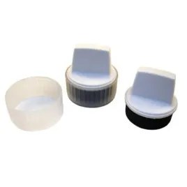 lm-home-gabka-z-uchwytem-do-czyszczenia-i-nanoszenia-preparatow