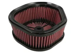 filtr-powietrza-su-4518xd