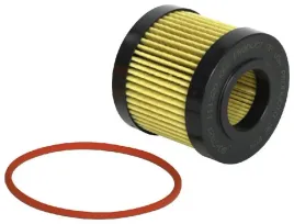 filtr-oleju-so-7021