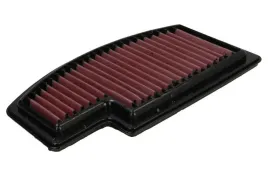 filtr-powietrza-tb-1221