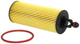 filtr-oleju-so-7026