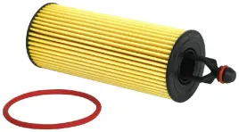 filtr-oleju-so-7026