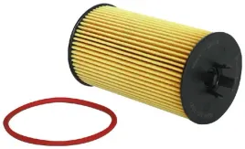 filtr-oleju-so-7027