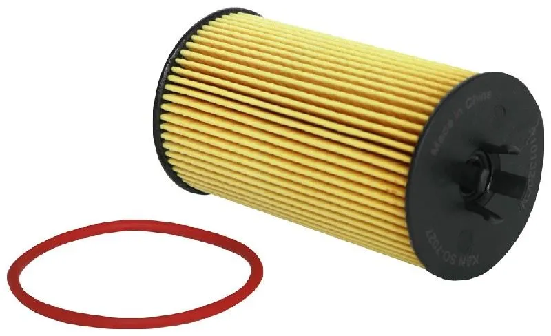 filtr-oleju-so-7027