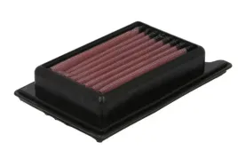 filtr-powietrza-tb-6621