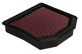 filtr-powietrza-tb-9020