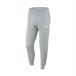nike-spodnie-dresowe-meskie-bv2671-063-r-xxl