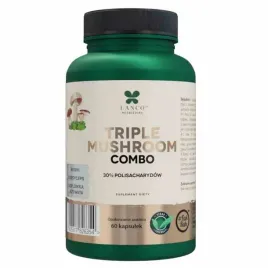 lanco-nutritions-triple-mushroom-combo-lions-mane-reishi-kordyceps-60-kapsu