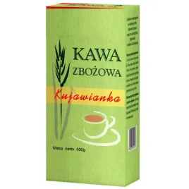 delecta-kujawianka-kawa-zbozowa-500-g