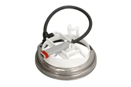 czujnik-predkosci-kola-ccz1381abe