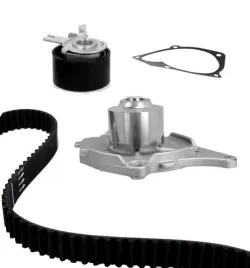 rozrzad-kpl-z-pompa-nissan-nv200-08-1-5-30-0977-2-met