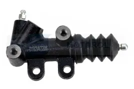 wysprzeglik-toyota-54-0182-met