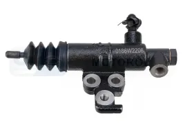 wysprzeglik-kia-54-0186-met