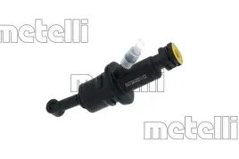 pompa-sprzegla-mercedes-55-0073-met