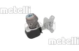 korektor-sily-ham-iveco-09-0049-met