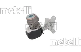 korektor-sily-ham-iveco-09-0049-met