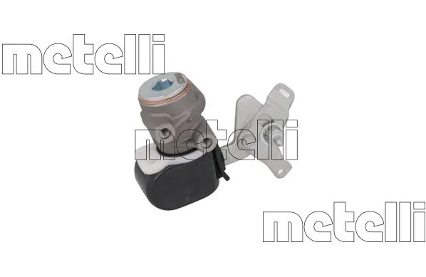 korektor-sily-ham-iveco-09-0049-met