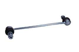 lacznik-wspornik-stabilizatora-43450-feb