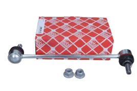 lacznik-wspornik-stabilizatora-43556-feb