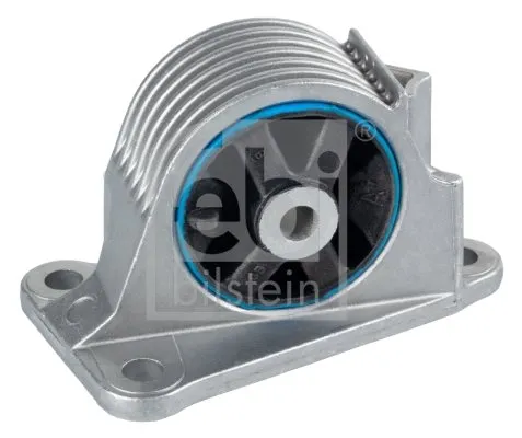 poduszka-silnika-43565-feb-producent-czesci-febi-bilstein