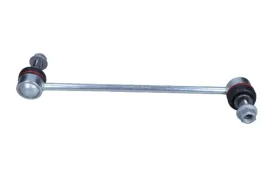 lacznik-wspornik-stabilizatora-43557-feb