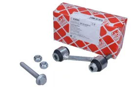 lacznik-wspornik-stabilizatora-43553-feb