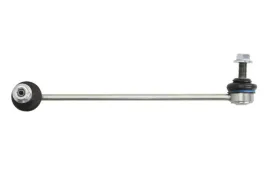 lacznik-wspornik-stabilizatora-43559-feb