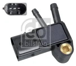 czujnik-cisnienia-spalin-43587-feb