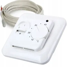 termostat-do-ogrzewania-elektrycznego-230v-m5-716-z-czujnikiem-podlogowym
