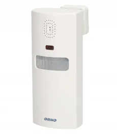 orno-alarm-z-wbudowana-syrena-z-pilotem-on-ma-711-orno