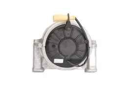 poduszka-silnika-43700-feb