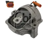 poduszka-silnika-43703-feb-producent-czesci-febi-bilstein